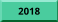 2018