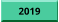 2019