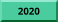 2020