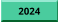 2024