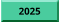 2025