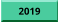 2019